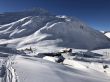 20181215-sedrun-7099.jpg