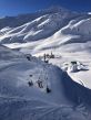 20181215-sedrun-7101.jpg