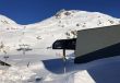 20181215-sedrun-7106.jpg