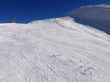 20181215-sedrun-7109.jpg
