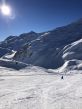 20181215-sedrun-7110.jpg