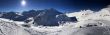 20181215-sedrun-7111.jpg