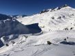 20181215-sedrun-7112.jpg