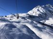 20181215-sedrun-7118.jpg