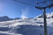 20181215-sedrun-7120.jpg