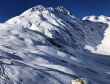 20181215-sedrun-7121.jpg