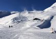 20181215-sedrun-7123.jpg