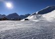 20181215-sedrun-7124.jpg
