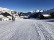 20181215-sedrun-7125.jpg