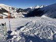 20181215-sedrun-7126.jpg