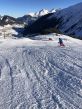 20181215-sedrun-7127.jpg