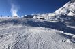 20181215-sedrun-7128.jpg