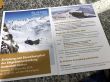 20181215-sedrun-7129.jpg