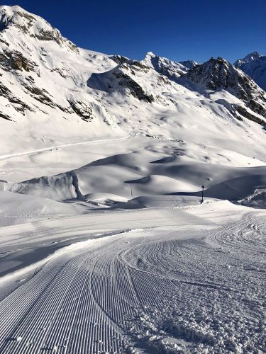 18. Dezember 2018
