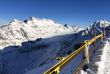 20181218-lauchernalp-7209.jpg