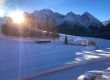 20190111-ftan-scuol-8013.jpg