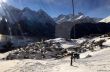20190111-ftan-scuol-8017.jpg