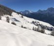 20190111-ftan-scuol-8019.jpg