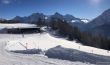 20190111-ftan-scuol-8021.jpg