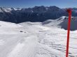 20190111-ftan-scuol-8035.jpg