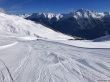 20190111-ftan-scuol-8039.jpg