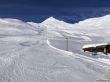 20190111-ftan-scuol-8040.jpg