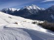 20190111-ftan-scuol-8048.jpg