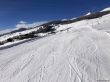 20190111-ftan-scuol-8050.jpg