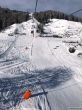 20190111-ftan-scuol-8054.jpg