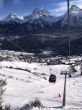 20190111-ftan-scuol-8055.jpg