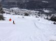 20190111-ftan-scuol-8058.jpg