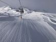 20190111-ftan-scuol-8061.jpg