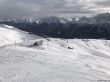 20190112-ftan-scuol-8082.jpg