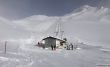 20190112-ftan-scuol-8085.jpg