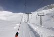 20190112-ftan-scuol-8087.jpg