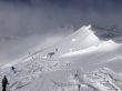 20190112-ftan-scuol-8090.jpg