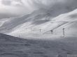 20190112-ftan-scuol-8091.jpg