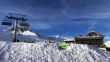 20190112-ftan-scuol-8103.jpg