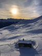 20190112-ftan-scuol-8106.jpg