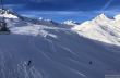 20190112-ftan-scuol-8107.jpg