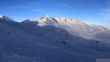 20190112-ftan-scuol-8110.jpg
