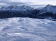 20190112-ftan-scuol-8114.jpg