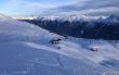 20190112-ftan-scuol-8115.jpg