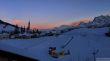 20190112-ftan-scuol-8118.jpg