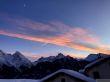 20190112-ftan-scuol-8122.jpg