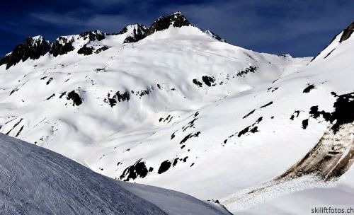 20190223-sedrun-andermatt-1932.jpg