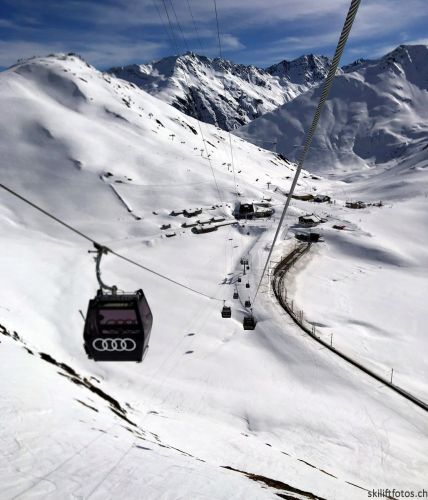 20190223-sedrun-andermatt-1963.jpg