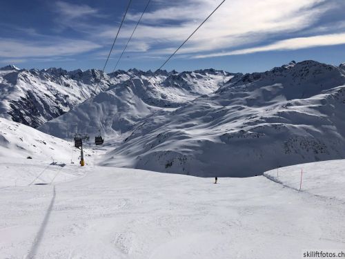 20190223-sedrun-andermatt-2018.jpg
