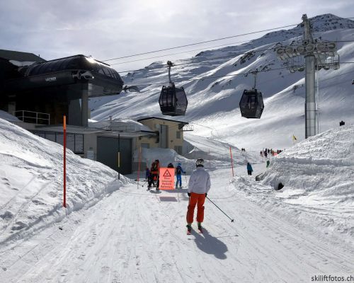 20190223-sedrun-andermatt-2077.jpg