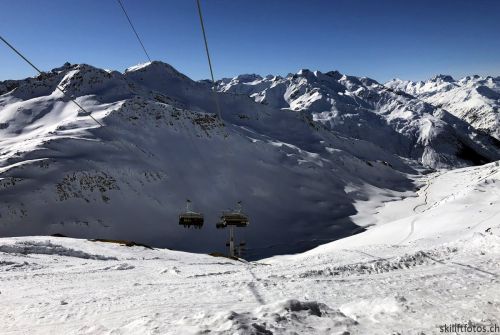 20190225-sedrun-andermatt-2139.jpg
